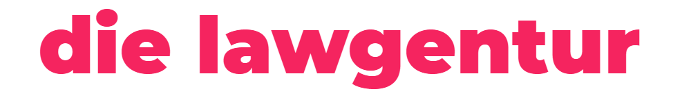 die lawgentur